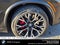 2022 BMW X5 M Sports Activity Vehicle
