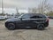 2015 BMW X5 AWD 4dr SAV AWD 4dr