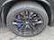 2015 BMW X5 AWD 4dr SAV AWD 4dr