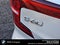 2021 Volvo S60 Inscription