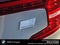 2021 Volvo S60 Inscription
