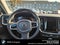 2021 Volvo S60 Inscription