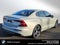 2021 Volvo S60 Inscription