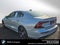 2021 Volvo S60 Inscription