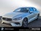 2021 Volvo S60 Inscription