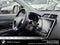2025 Mitsubishi Outlander Sport LE