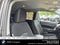 2025 Mitsubishi Outlander Sport LE