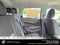 2025 Mitsubishi Outlander Sport LE