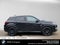 2025 Mitsubishi Outlander Sport LE