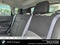 2025 Mitsubishi Outlander Sport LE