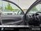 2025 Mitsubishi Outlander Sport LE