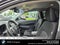 2025 Mitsubishi Outlander Sport LE
