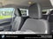 2025 Mitsubishi Outlander Sport LE