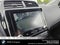 2025 Mitsubishi Outlander Sport LE