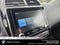 2025 Mitsubishi Outlander Sport LE