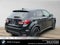 2025 Mitsubishi Outlander Sport LE
