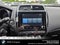 2025 Mitsubishi Outlander Sport LE