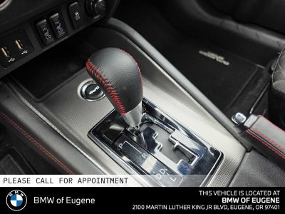 2025 Mitsubishi Outlander Sport LE