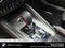 2025 Mitsubishi Outlander Sport LE