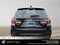 2025 Mitsubishi Outlander Sport LE