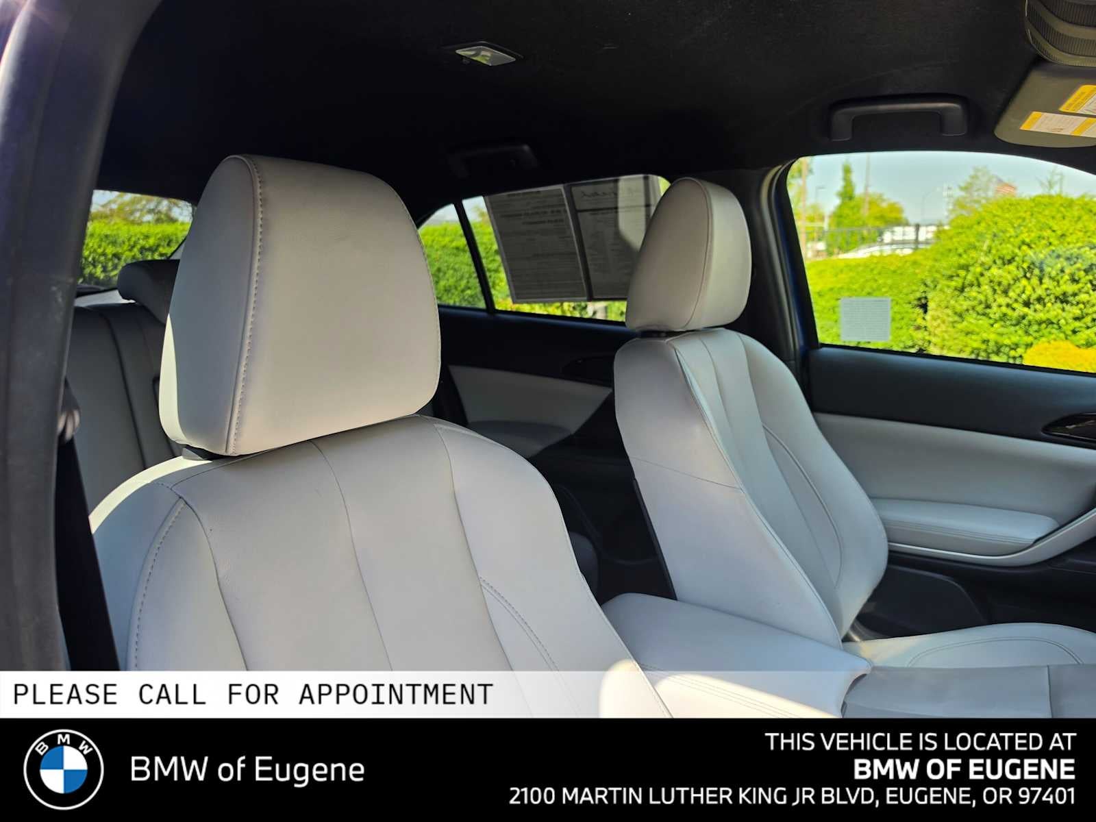 2024 Mitsubishi Eclipse Cross SEL