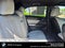 2024 Mitsubishi Eclipse Cross SEL
