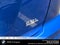 2024 Mitsubishi Eclipse Cross SEL
