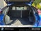 2024 Mitsubishi Eclipse Cross SEL