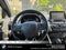 2024 Mitsubishi Eclipse Cross SEL