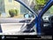 2024 Mitsubishi Eclipse Cross SEL