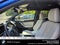 2024 Mitsubishi Eclipse Cross SEL