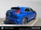 2024 Mitsubishi Eclipse Cross SEL