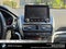 2024 Mitsubishi Eclipse Cross SEL
