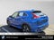 2024 Mitsubishi Eclipse Cross SEL