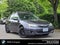2010 Subaru Impreza i