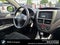 2010 Subaru Impreza i