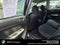 2010 Subaru Impreza i