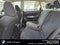 2010 Subaru Impreza i