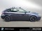 2010 Subaru Impreza i