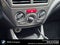 2010 Subaru Impreza i