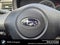 2010 Subaru Impreza i