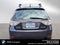 2010 Subaru Impreza i
