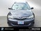 2010 Subaru Impreza i