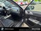 2010 Subaru Impreza i