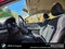 2014 Subaru Impreza 4dr Auto 2.0i