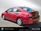 2014 Subaru Impreza 4dr Auto 2.0i