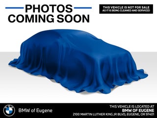 2014 Subaru Impreza 4dr Auto 2.0i