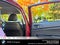 2013 Subaru Impreza 2.0i Sport Limited