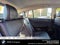 2013 Subaru Impreza 2.0i Sport Limited
