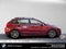 2013 Subaru Impreza 2.0i Sport Limited